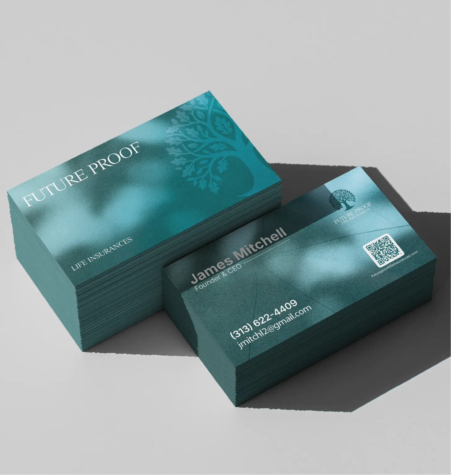 Business Cards 07 compressed