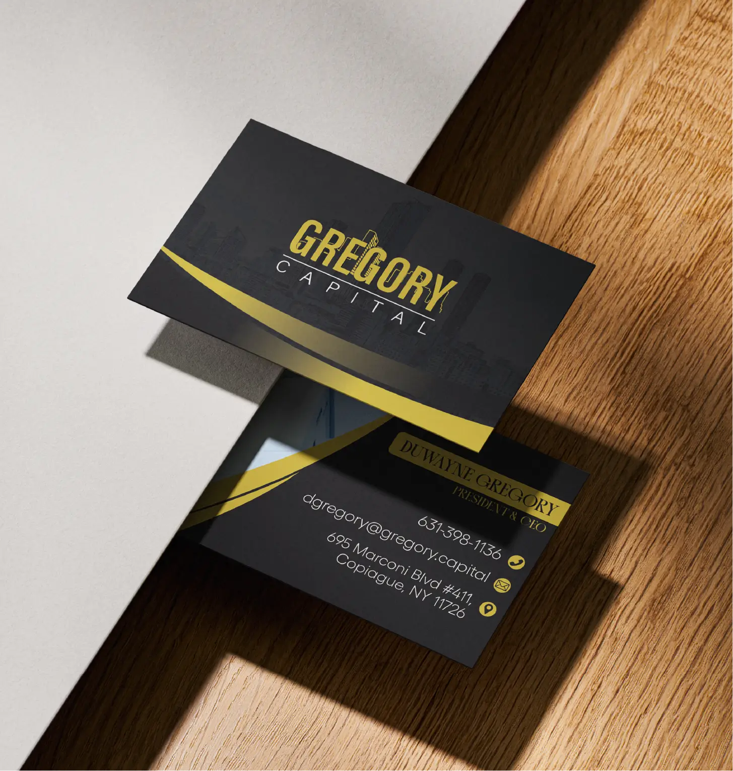 Business Cards 08 compressed