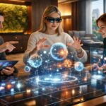 The Ultimate Guide to Digital Marketing Success in the Modern World