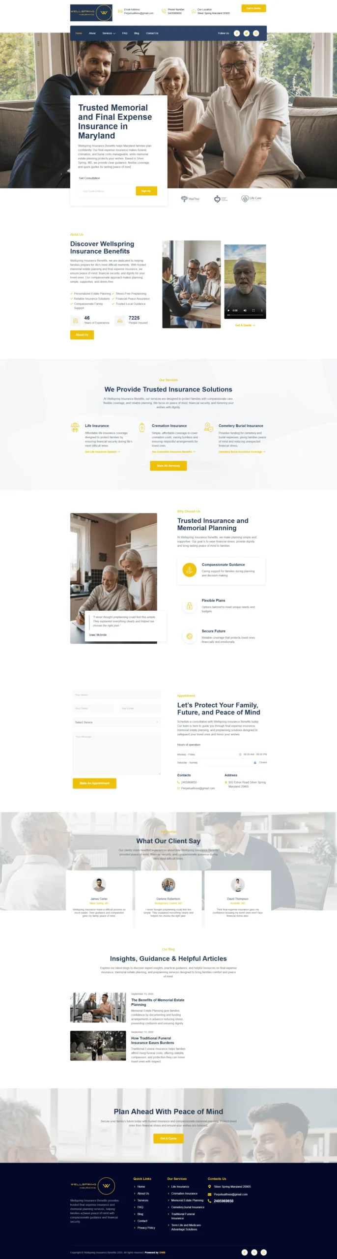 wellspringinsurancebenefits